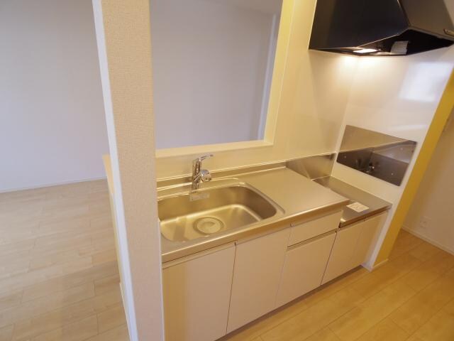 物件内観写真33　