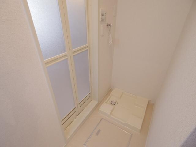 物件内観写真34　