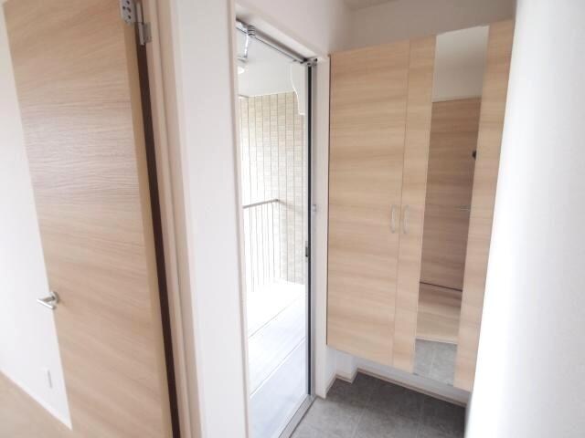 物件内観写真18　