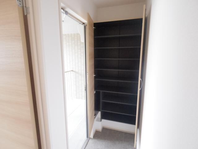 物件内観写真20　