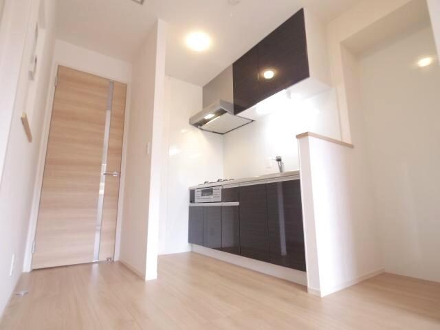 物件内観写真24　