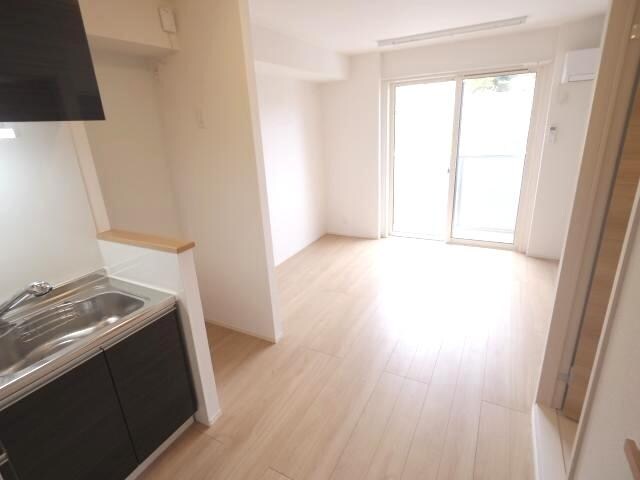 物件内観写真25　