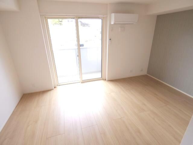 物件内観写真26　