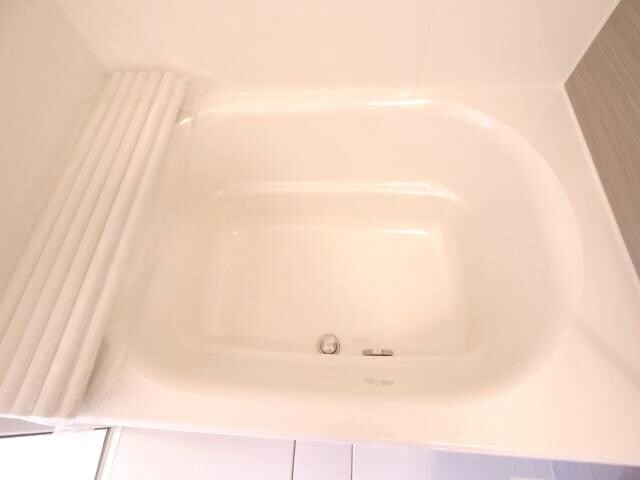 物件内観写真28　