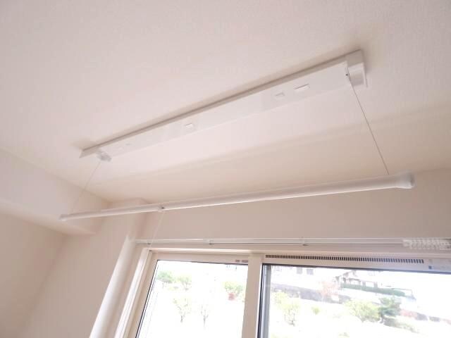 物件内観写真29　