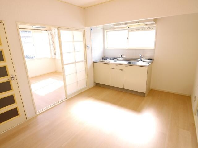 物件内観写真16　