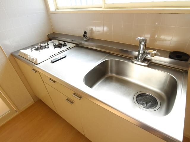 物件内観写真17　