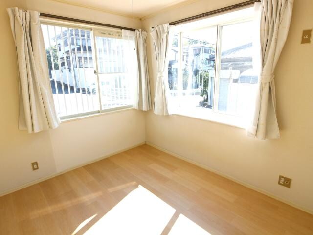 物件内観写真22　