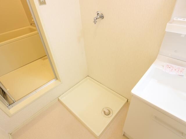 物件内観写真26　