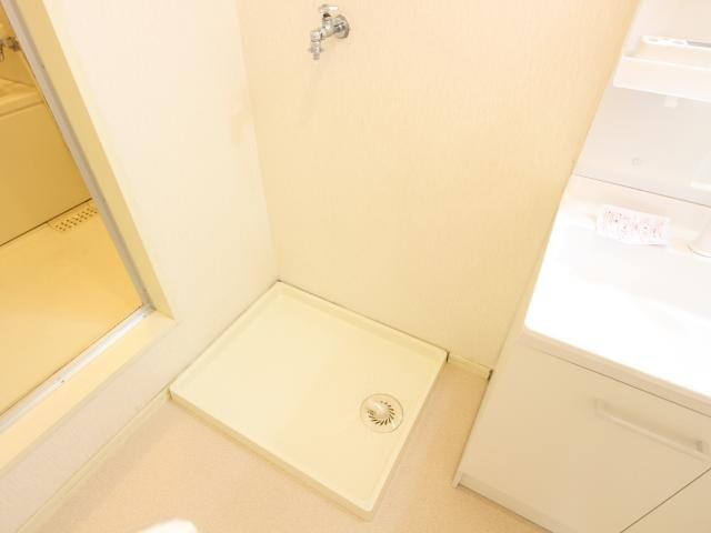 物件内観写真28　