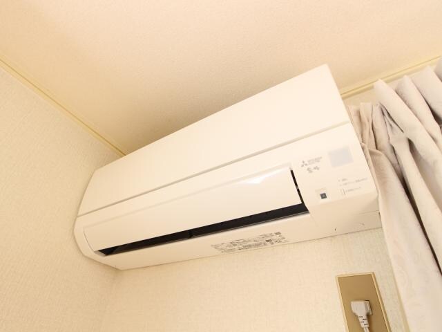 物件内観写真29　