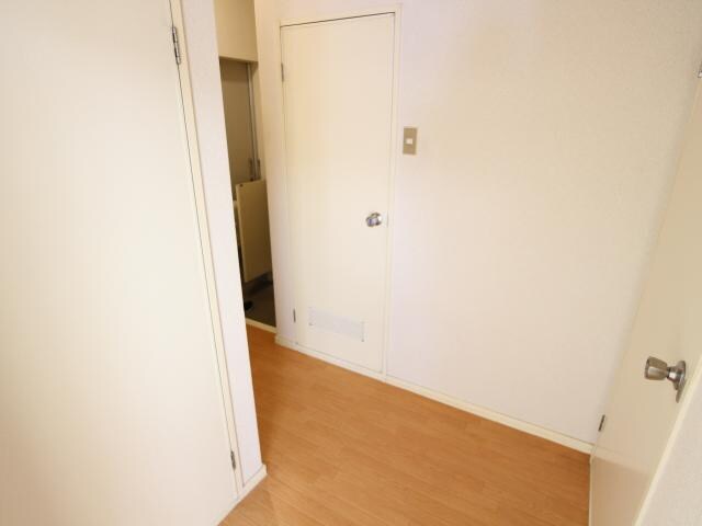 物件内観写真30　