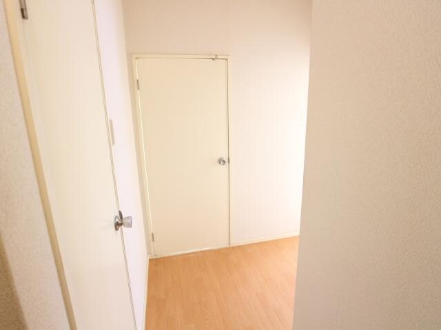 物件内観写真31　