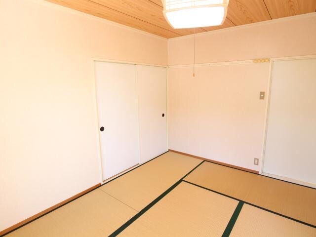 物件内観写真32　