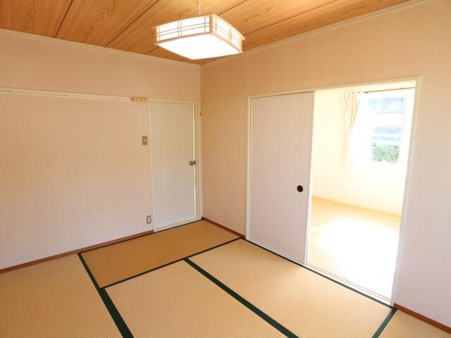 物件内観写真33　