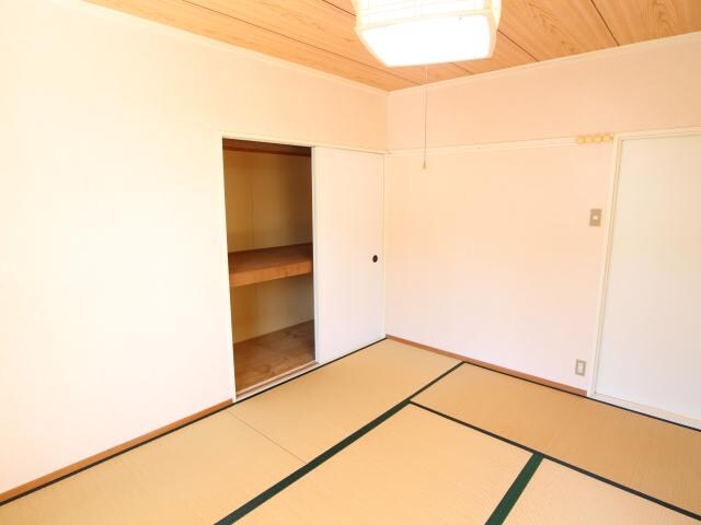 物件内観写真34　