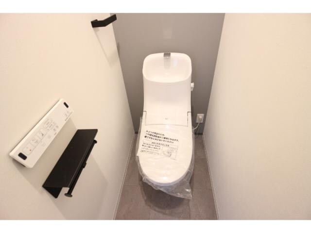 物件内観写真13　