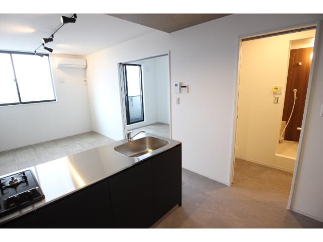 物件内観写真23　