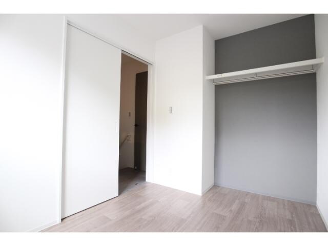 物件内観写真26　