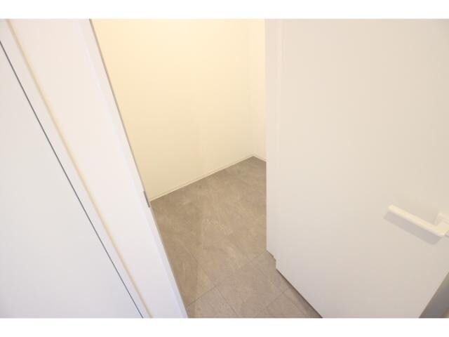 物件内観写真28　