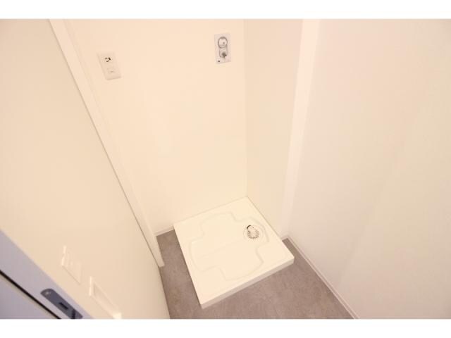 物件内観写真29　