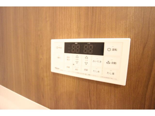 物件内観写真30　