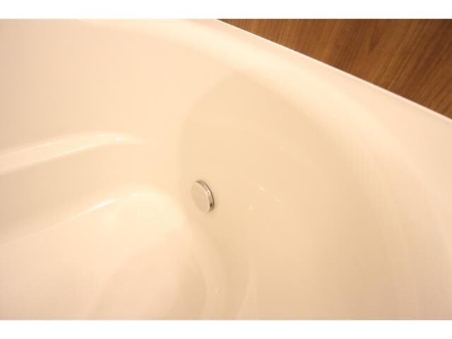 物件内観写真31　