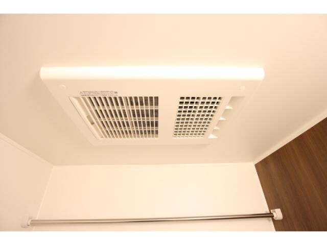 物件内観写真32　