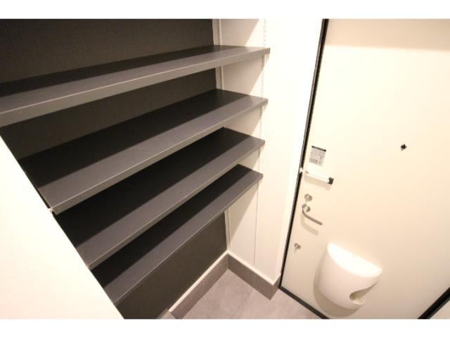 物件内観写真33　