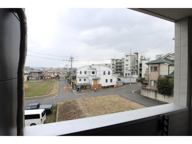 物件内観写真34　