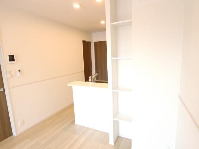 志都美駅 徒歩15分 2階の居室