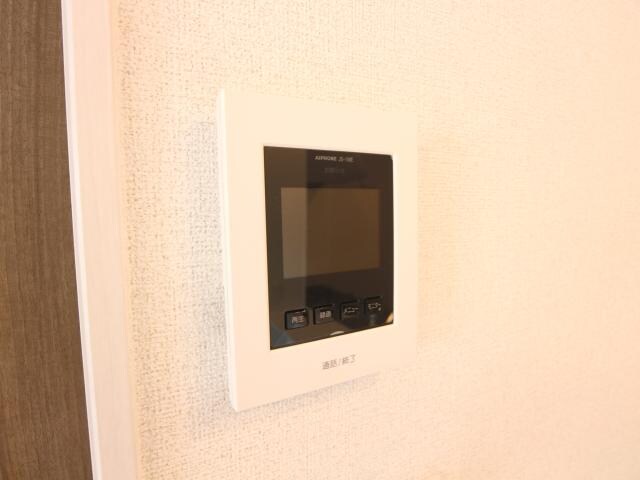 志都美駅 徒歩15分 2階のその他設備