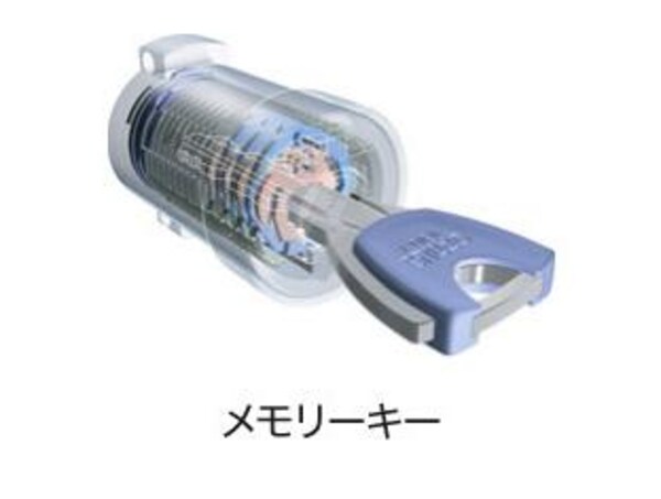 玄関周り