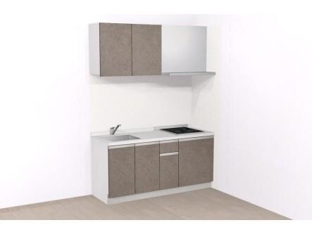 物件内観写真3　(イメージ写真)