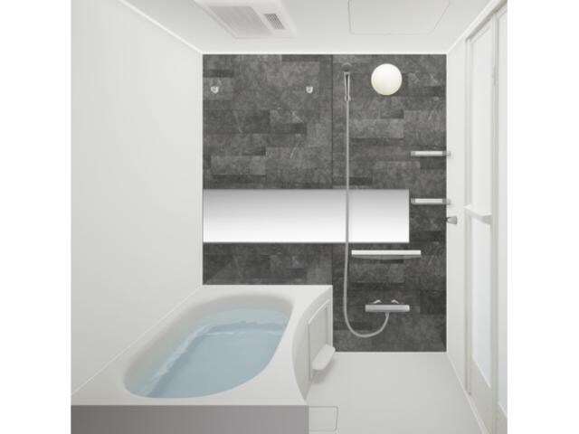 物件内観写真4　(イメージ写真)