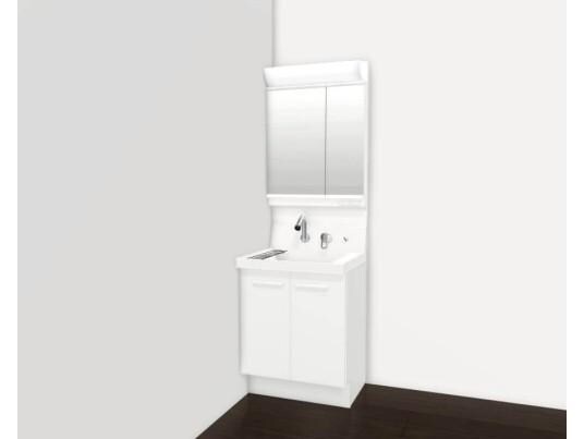 物件内観写真5　(イメージ写真)