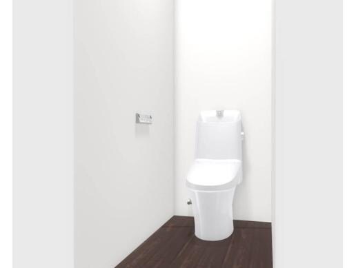 物件内観写真6　(イメージ写真)