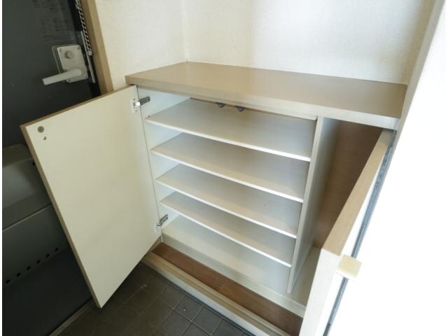 物件内観写真15　