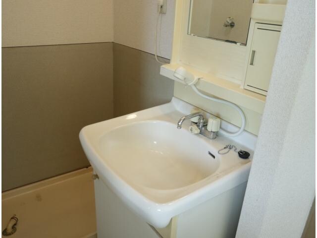 物件内観写真23　