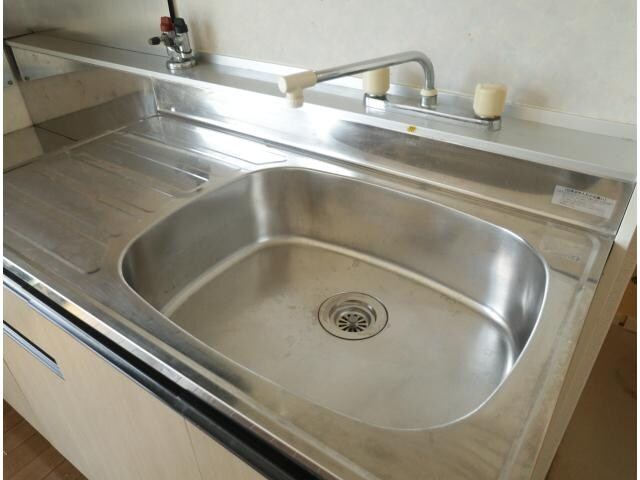 物件内観写真26　