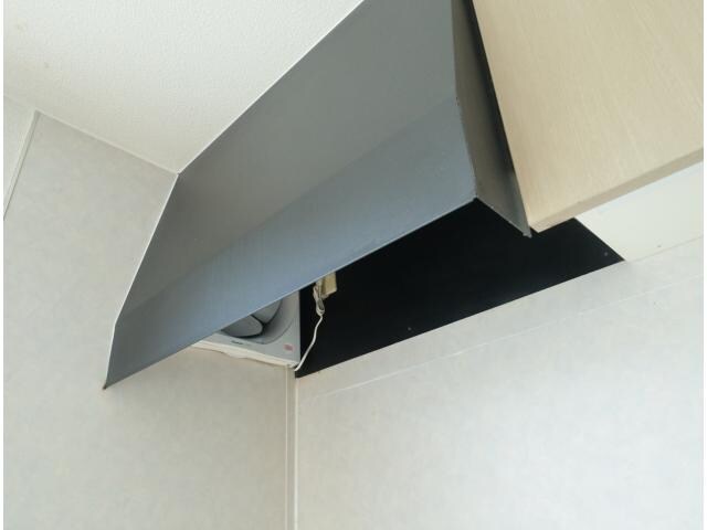 物件内観写真27　