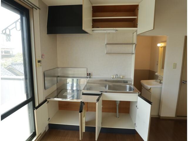 物件内観写真28　