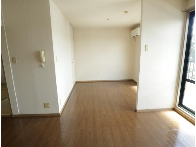 物件内観写真29　