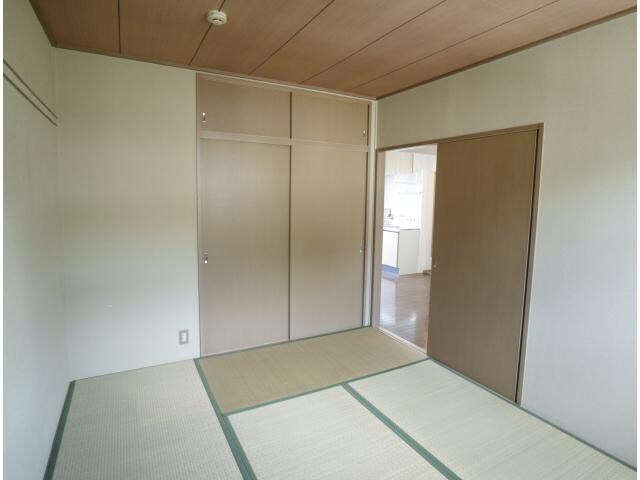 物件内観写真30　