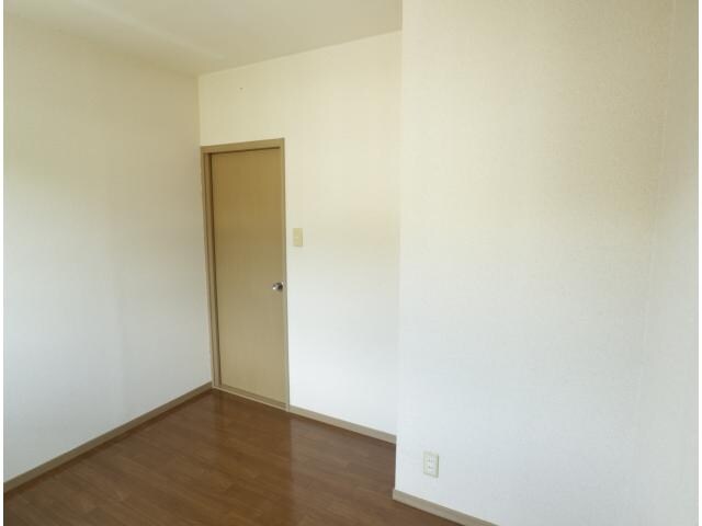 物件内観写真31　