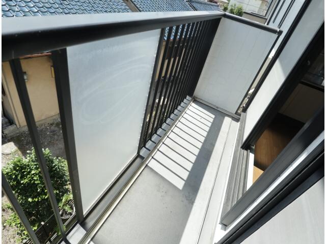 物件内観写真32　