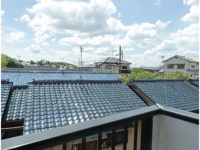 物件内観写真33　