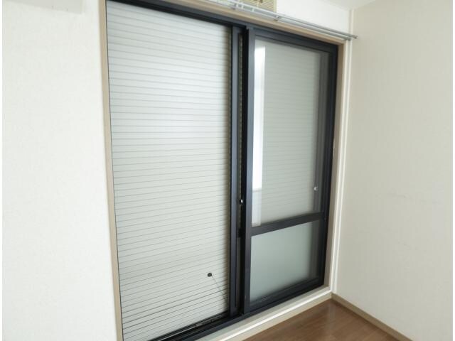 物件内観写真34　