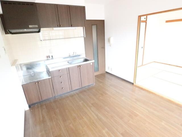 物件内観写真13　