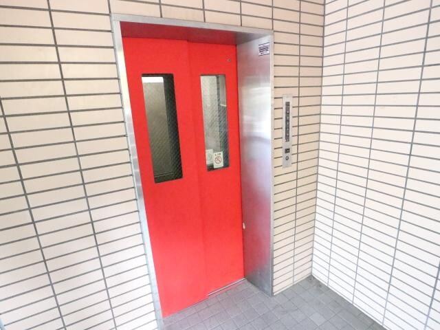 物件外観写真10　